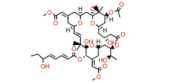 Bryostatin 15